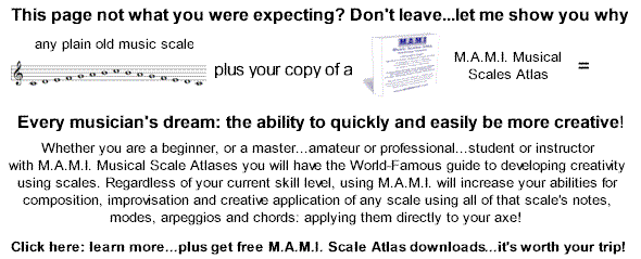 Learn-more-MAMI-Music-Scales-here